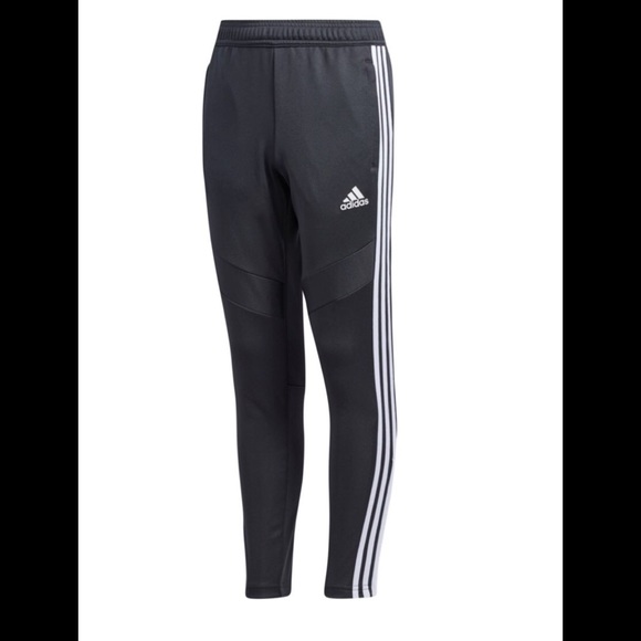 adidas Pants - Adidas Women TIRO 15 training pants